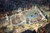 Kaaba Makkah saudi arabia (2)